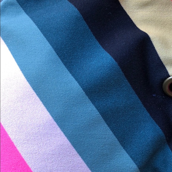 🌴🌼BILLABONG- COLOR SPELL BIKINI SET🌼🌴 - Picture 3 of 8